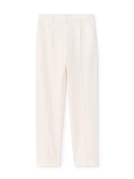 Pantaloni Celio