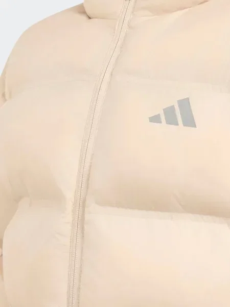 Детская куртка Adidas