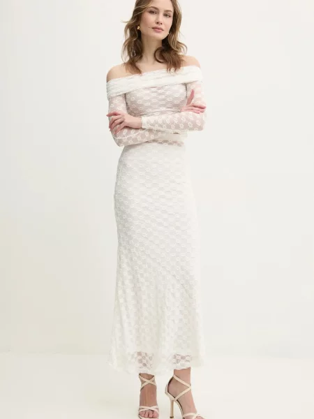 Спідниця Bardot ADONI