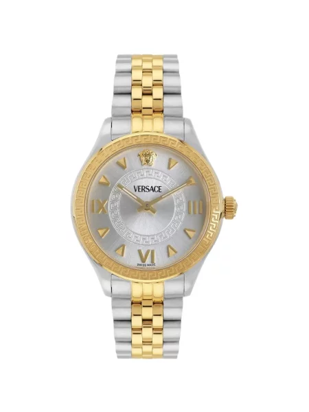 Ceas Versace