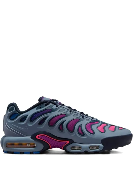 Маратонки Nike Pegasus с принт бяло