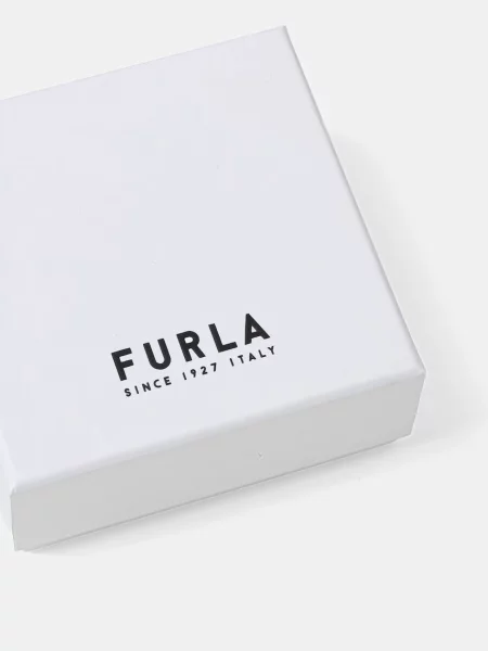 Nyaklánc Furla Mianuvola J Ezüst