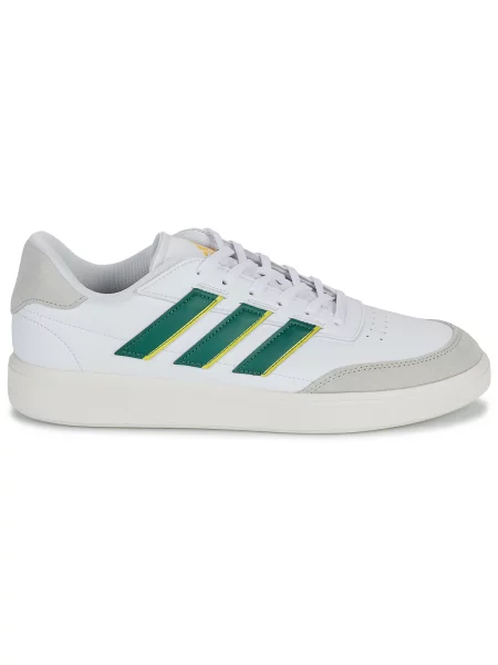 Tenisice Adidas bijela