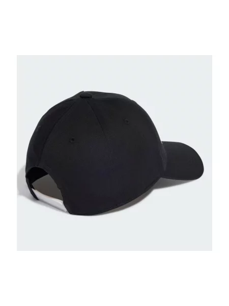 Adidas Kšiltovka Daily černá