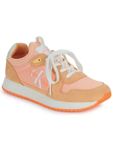 Superge Calvin Klein Jeans