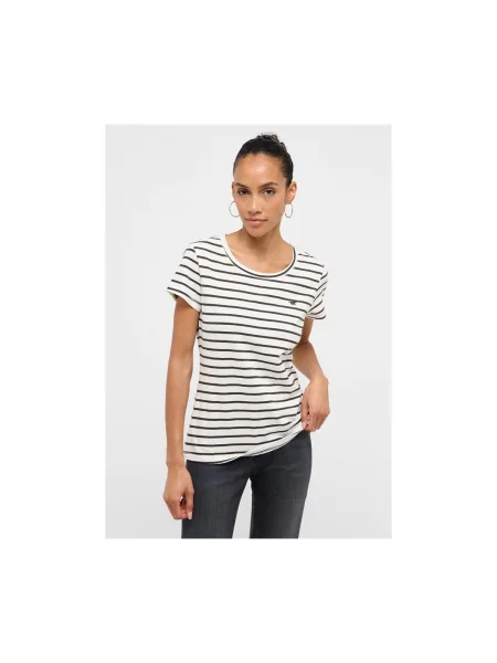 Tricou Mustang negru
