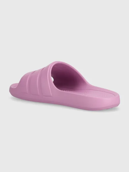 Félcipő Adidas lila