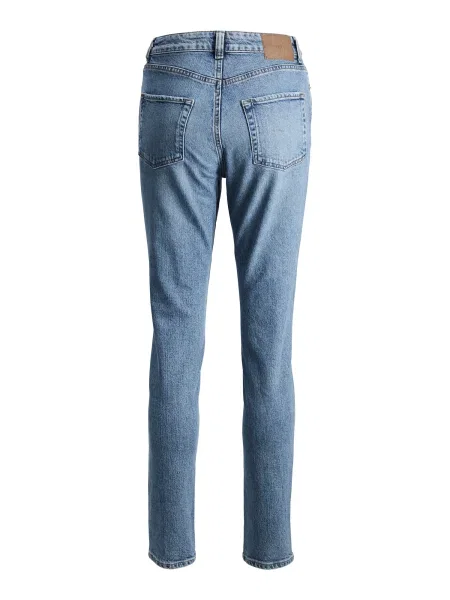 JJXX Jeans Berlin' albastru