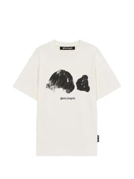 Tricou Palm Angels