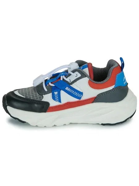 Pantofi copii Shoo Pom