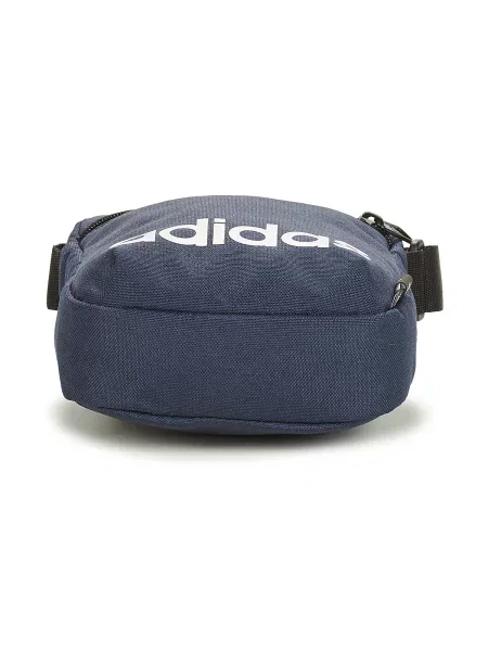 Torbica Adidas plava
