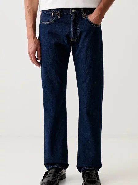 Levi's blugi relaxed fit pentru bărbați RELAXED