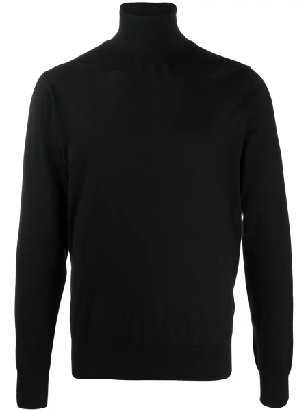 Pulover Dolce & Gabbana negru