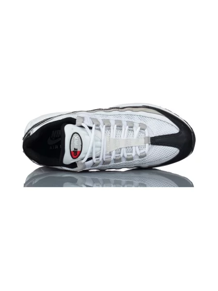 Tenisky Nike Air Max 95