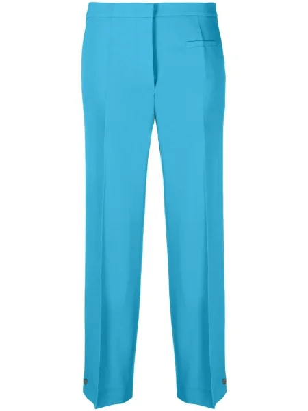 Панталон Jw Anderson синьо