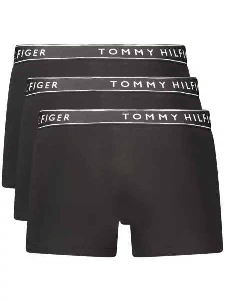 Pantaloni scurți Tommy Hilfiger