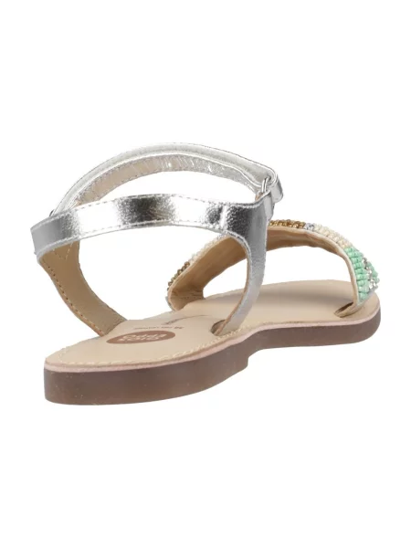 Pantofi copii Gioseppo