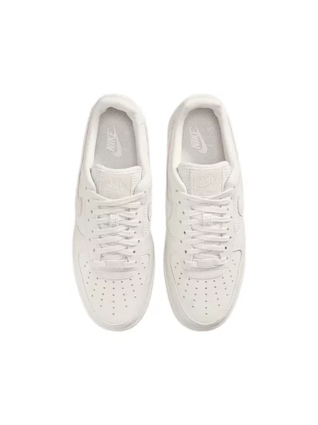 Pantofi Nike