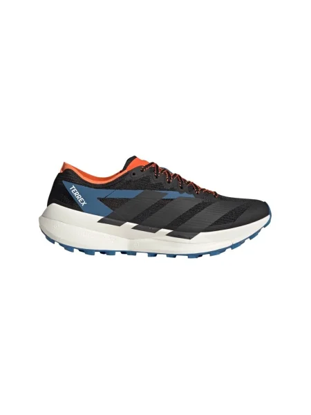 Pantofi Adidas