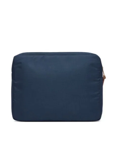 Laptoptáska Guess Sötétkék