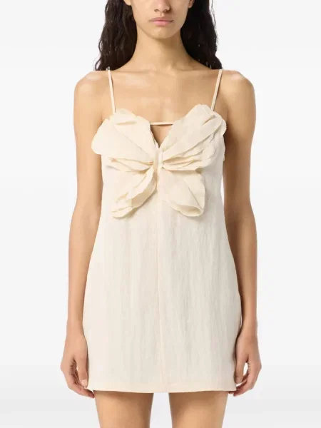 Mini rochie mini Blumarine de costum mini