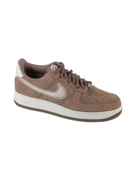 Tenisky Nike
