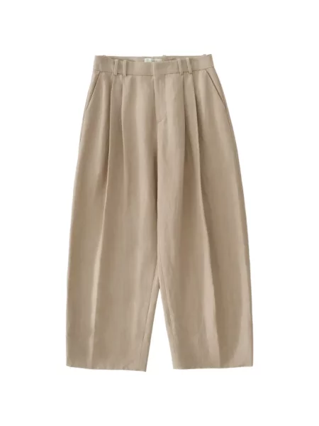 Pantaloni Studio Nicholson