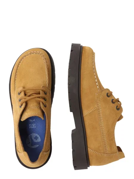 Poltopánky Birkenstock