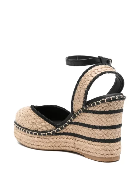 Espadrile Castaner