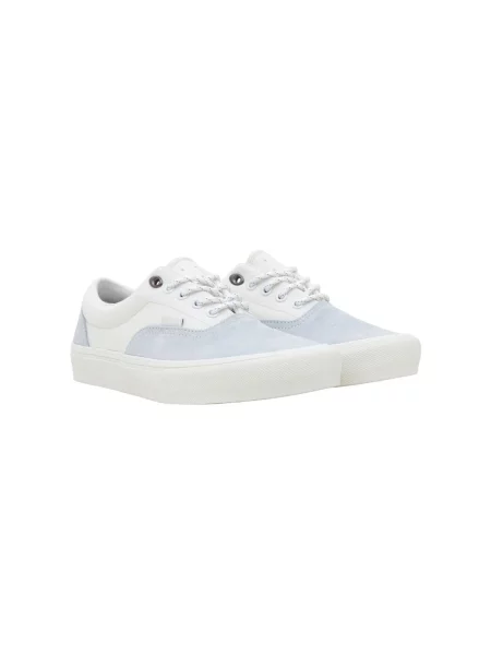 Tenisky Vans Era modrá