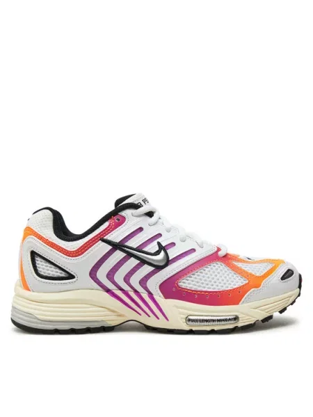 Nike Sneakersy Air Pegasus biały