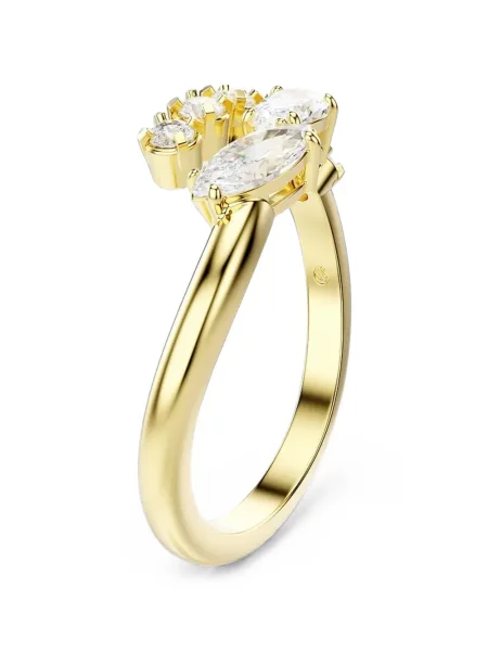 Inel Swarovski