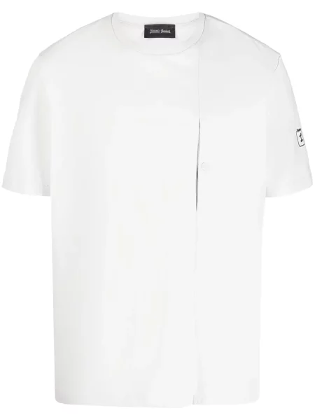 Tricou Herno