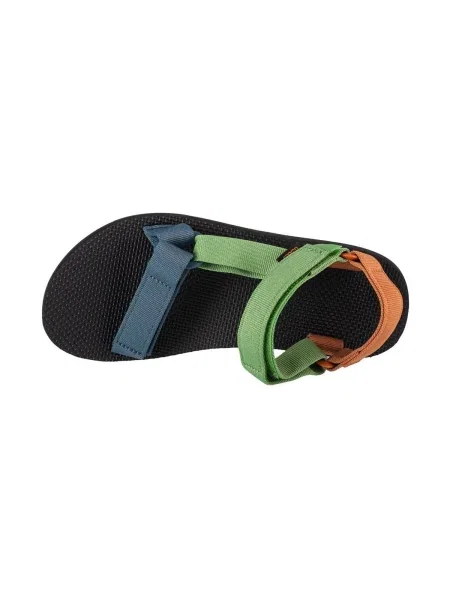 Pantofi Teva