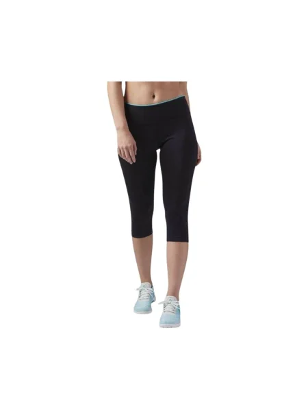 Dresuri Reebok Sport negru