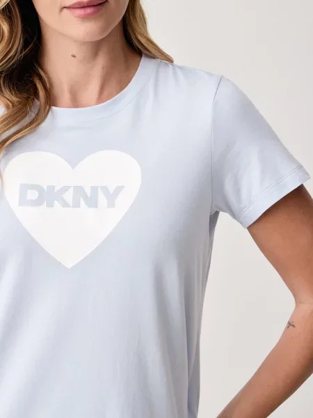 Пижама Dkny