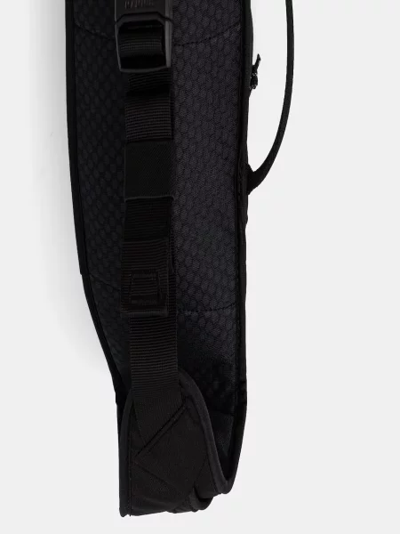Сумка Mammut