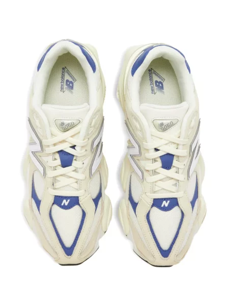 Șosete New Balance verde