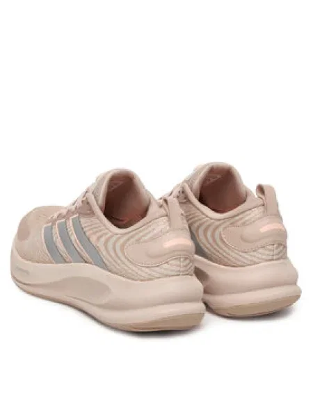 Bežecké topánky adidas Supernova Ease 2 ružová