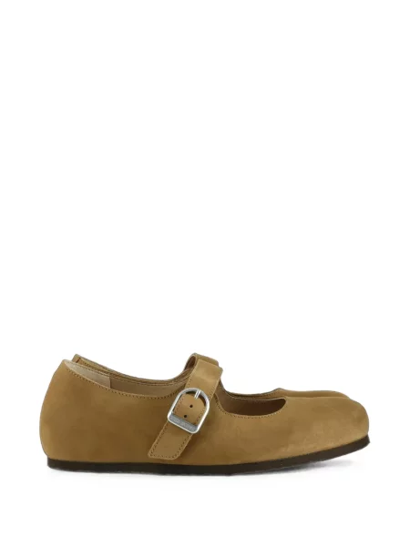 Balerini Birkenstock maro