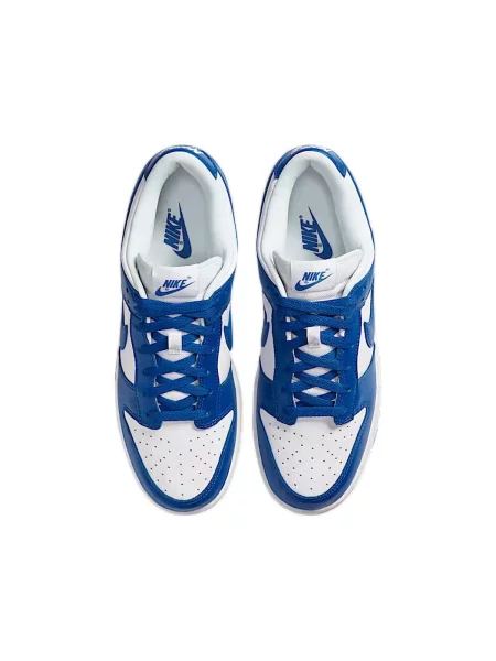 Pantofi Nike