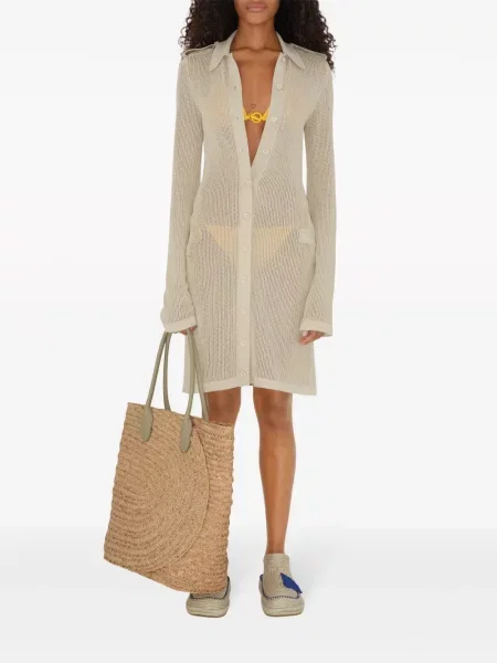 Kabelka Burberry