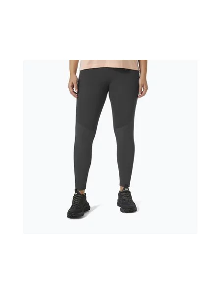 Легінси Helly Hansen Blaze Tights чорні