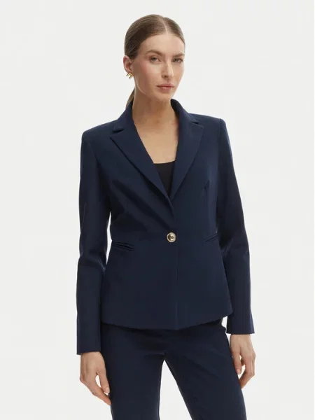 Rinascimento Sacou Bleumarin