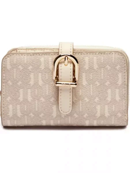 Tous Portofel BUCKLES SILHOUETTE