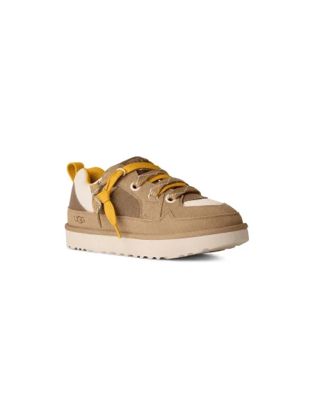 Pantofi Ugg