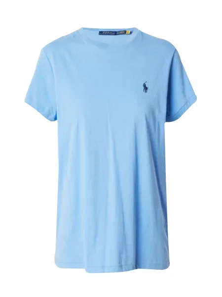 Polo Ralph Lauren Tricou albastru