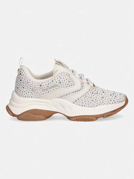 Superge Steve Madden Main ST.-RE bež