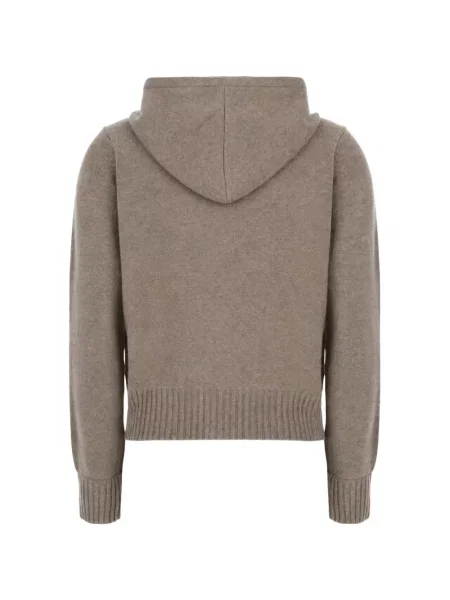 Cardigan Max Mara din cașmir
