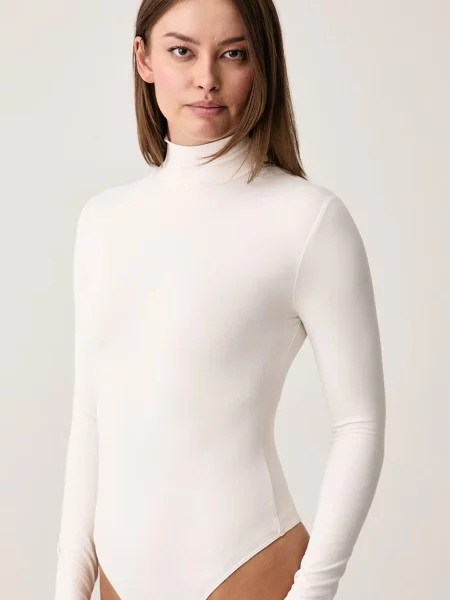 Guess боді LOTUS